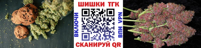 закладка  Буинск  Cannafood конопля 