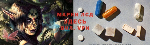 гашик Балахна