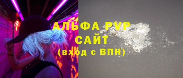 гашик Балахна