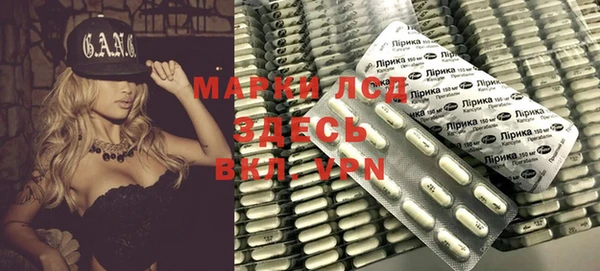 гашик Балахна